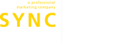SYNCMARK